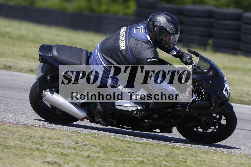 /12 30.04.2025 Speer Racing ADR/Classic/130